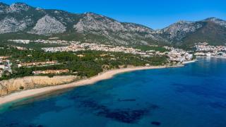 Casa Bentu 'E Mare con vista - Cala Gonone - 5