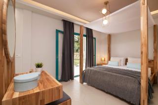 Villa Adelasia by Villa Plus - Lithakia - 4