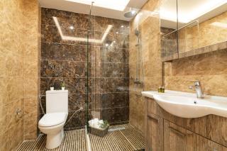 Villa Adelasia by Villa Plus - Lithakia - 1