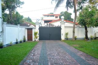 The Kings Villa - Wattala - 4