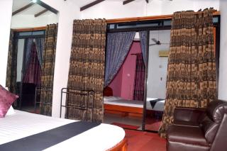 The Kings Villa - Wattala - 3