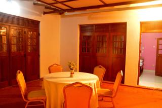 The Kings Villa - Wattala - 2
