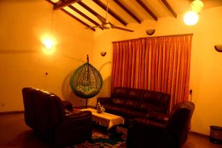 The Kings Villa - Wattala - 1