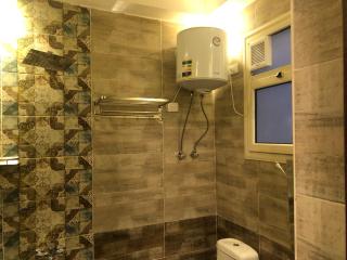 Studio Al-Andalos - 5