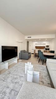 Apartamento Veleta en Torrevieja - Torrevieja - 1