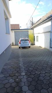 ApartmentMR - Maribor - 9