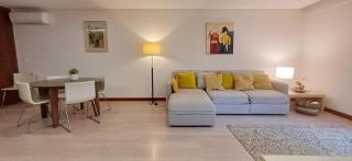 Oliveiras Charming Apartment Downtown - Porto - 4