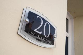 Tenby Cwtch - Short Walk to Beach - Tenby - 9