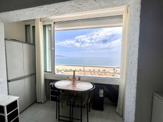 Estudio con vistas al mar 1310 - Empuriabrava - 4