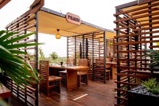 The Vynyard, Accra - 6