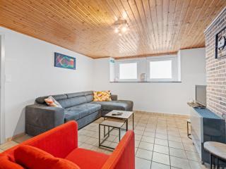 Spacious seafront apartment - Blankenberge - 5