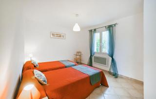 Stunning Home In Bordezac With Wifi - Bordezac - 4