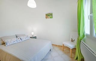 Stunning Home In Bordezac With Wifi - Bordezac - 3