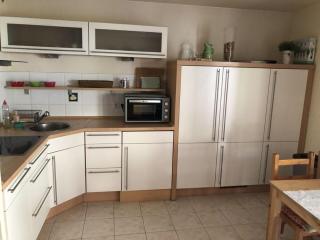 Apartment in Neureichenau - Portiragnes - 7