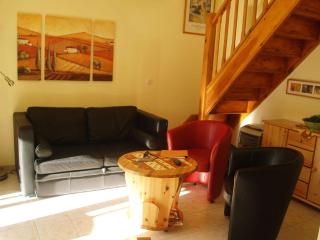 Apartment in Neureichenau - Portiragnes - 9