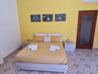 CASA BETANIA DA PEPPE - Sorrento - 6