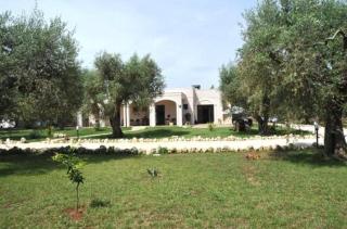 B&B La Zudrea - 6