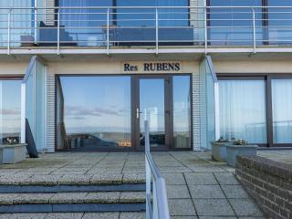 Cosy apartment with family - Middelkerke - 5