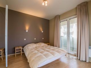 Sandbank 102 close to the beach - Koksijde - 1