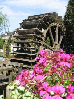 Maison de caractère - 4