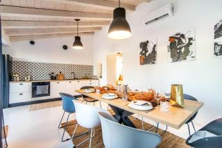 Villa Gravisi by Villa Plus - Orbanići - 2