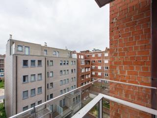 Apartment on Zeedijk with Sea View - Koksijde - 6