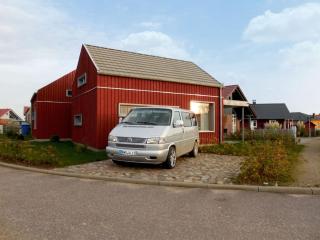 Lovely apartment in Immenstadt - Zierow - 2