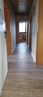 E Kurhaus Wohnung Nr 5 - 9