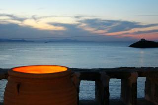 KEOS by the Sea - Korissia - 7