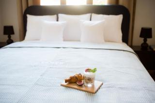 oompH Vintage 2BR Gem Steps from Politechnika - Warsaw - 3