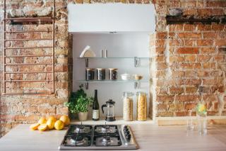 oompH Vintage 2BR Gem Steps from Politechnika - Warschau - 8