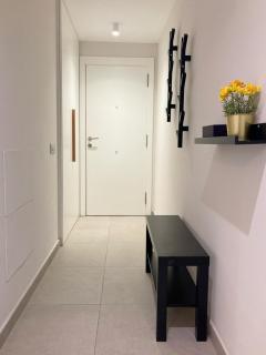 Stylish family flat by Canary365 - Las Palmas - 1