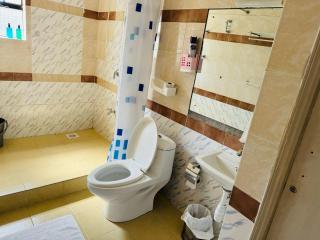 Lovely 1 bedroom apartment Brickwood - Nairobi - 2