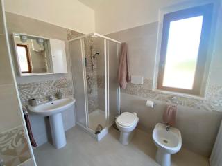 Villa Anna Maria - Scanzano - 3