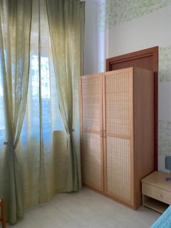 Villa Anna Maria - Scanzano - 4