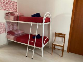 Villa Anna Maria - Scanzano - 2