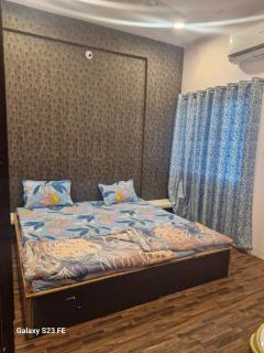 Tirupati home stay - 9