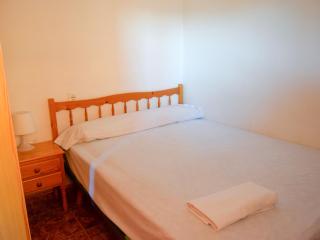 Apartamentos Daytona-Galicia 3000 - 1