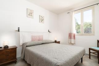 Villa Maria - Orosei - 9