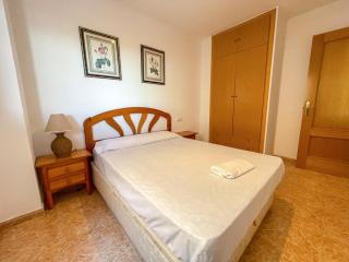 Apartamentos Daytona-Galicia 3000 - Oropesa del Mar - 9