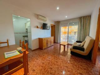 Apartamentos Daytona-Galicia 3000 - Oropesa del Mar - 8