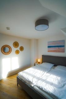 Ameland - Wenningstedt - 4