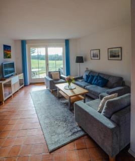 Ameland - Wenningstedt - 9