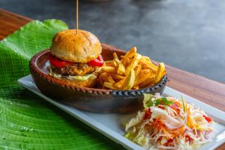 La Fontana Zanzibar - 4