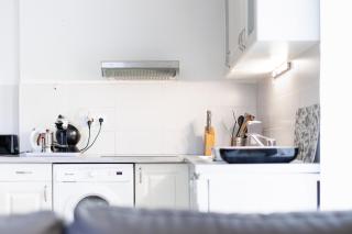 Maison Pavillon St Pierre avec terrasse de 80m² - Fleury - 1