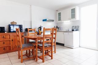 Maison Pavillon St Pierre avec terrasse de 80m² - Fleury - 5