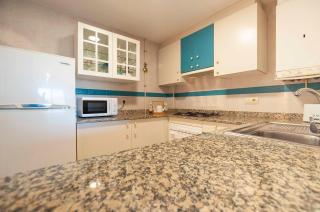 1234 MIRASOL con piscina - Apivend Immo - Roses - 1