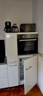 E Kurhaus Wohnung Nr 5 - 2