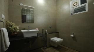 Hotel Coffee Bean - Bangalore - 8