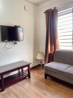Hotel Coffee Bean - Bangalore - 7